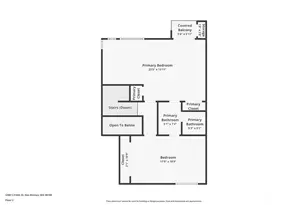 1208 S 216th St, Seattle, WA 98198 - Photo 33