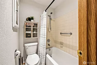 1208 S 216th Street #C201, Seattle, WA 98198 - Photo 23