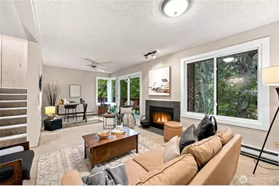 1208 S 216th Street #C201, Seattle, WA 98198 - Photo 7