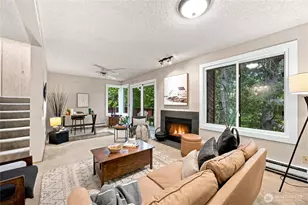1208 S 216th St, Seattle, WA 98198 - Photo 7