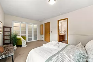 1208 S 216th St, Seattle, WA 98198 - Photo 25