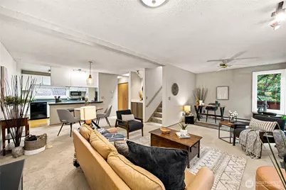 1208 S 216th Street #C201, Seattle, WA 98198 - Photo 11