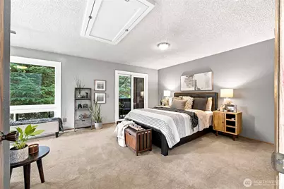 1208 S 216th Street #C201, Seattle, WA 98198 - Photo 17