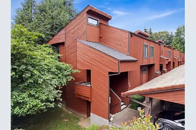 1208 S 216th Street #C201, Seattle, WA 98198 - Photo 29
