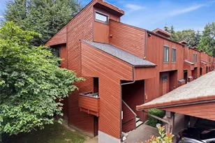 1208 S 216th St, Seattle, WA 98198 - Photo 29
