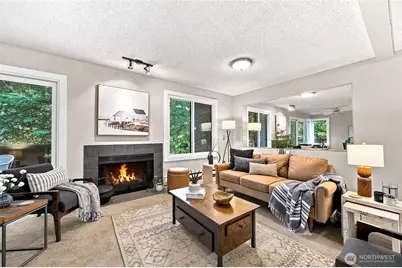 1208 S 216th Street #C201, Seattle, WA 98198 - Photo 5