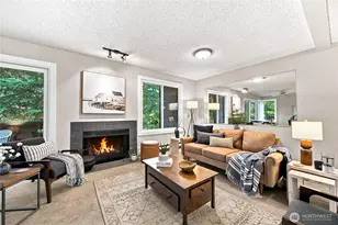 1208 S 216th St, Seattle, WA 98198 - Photo 5