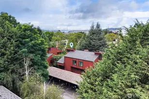1208 S 216th St, Seattle, WA 98198 - Photo 31