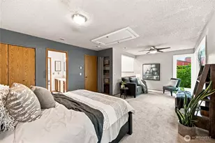 1208 S 216th St, Seattle, WA 98198 - Photo 21