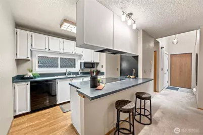 1208 S 216th Street #C201, Seattle, WA 98198 - Photo 13