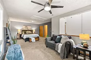 1208 S 216th St, Seattle, WA 98198 - Photo 19