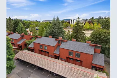 1208 S 216th Street #C201, Seattle, WA 98198 - Photo 27