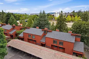 1208 S 216th St, Seattle, WA 98198 - Photo 27