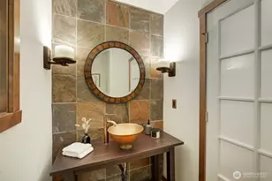 24116 107th Dr SE, Woodinville, WA 98077 - Photo 21
