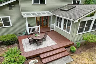 24116 107th Dr SE, Woodinville, WA 98077 - Photo 33