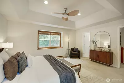 24116 107th Drive SE, Woodinville, WA 98077 - Photo 29