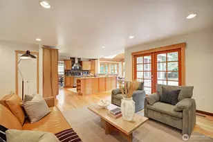 24116 107th Dr SE, Woodinville, WA 98077 - Photo 15