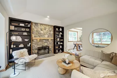 24116 107th Drive SE, Woodinville, WA 98077 - Photo 19