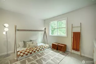 24116 107th Dr SE, Woodinville, WA 98077 - Photo 25