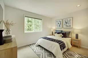 24116 107th Dr SE, Woodinville, WA 98077 - Photo 27