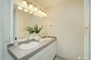 24116 107th Dr SE, Woodinville, WA 98077 - Photo 31