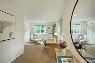 24116 107th Dr SE, Woodinville, WA 98077 - Photo 23