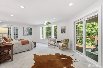 9408 370th Place SE, Snoqualmie, WA 98065 - Photo 21