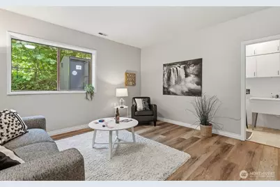 9408 370th Place SE, Snoqualmie, WA 98065 - Photo 27