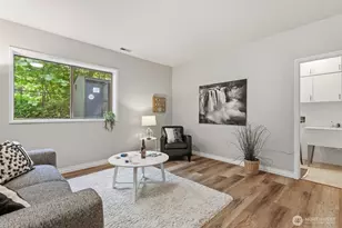 9408 370th Pl SE, Snoqualmie, WA 98065 - Photo 27
