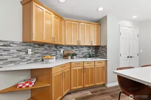9408 370th Pl SE, Snoqualmie, WA 98065 - Photo 19