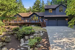 9408 370th Pl SE, Snoqualmie, WA 98065 - Photo 1