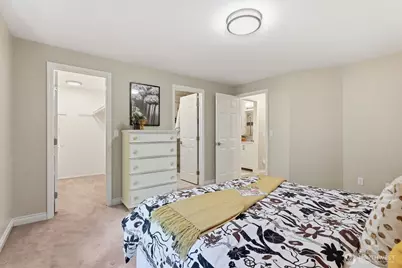 9408 370th Place SE, Snoqualmie, WA 98065 - Photo 31