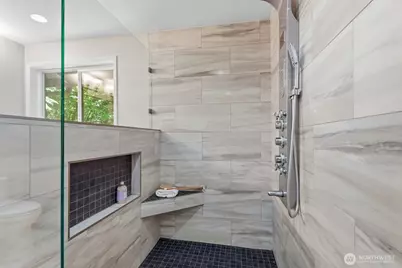 9408 370th Place SE, Snoqualmie, WA 98065 - Photo 25