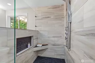 9408 370th Pl SE, Snoqualmie, WA 98065 - Photo 25