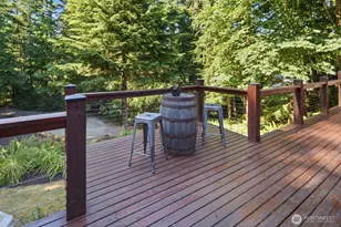 9408 370th Pl SE, Snoqualmie, WA 98065 - Photo 7