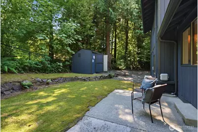9408 370th Place SE, Snoqualmie, WA 98065 - Photo 37