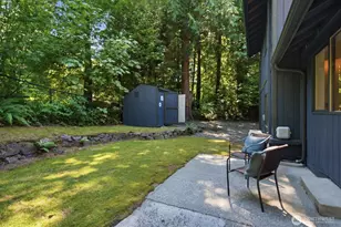 9408 370th Pl SE, Snoqualmie, WA 98065 - Photo 37