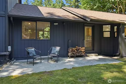 9408 370th Place SE, Snoqualmie, WA 98065 - Photo 39