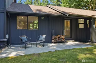 9408 370th Pl SE, Snoqualmie, WA 98065 - Photo 39