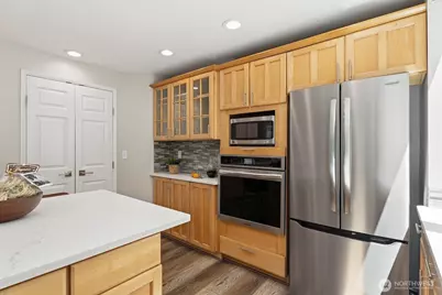 9408 370th Place SE, Snoqualmie, WA 98065 - Photo 15