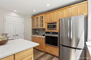 9408 370th Pl SE, Snoqualmie, WA 98065 - Photo 15