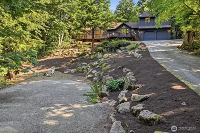 9408 370th Place SE, Snoqualmie, WA 98065 - Photo 3