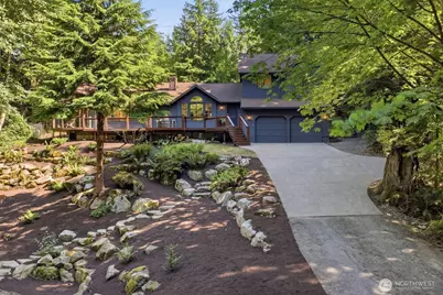 9408 370th Place SE, Snoqualmie, WA 98065 - Photo 5