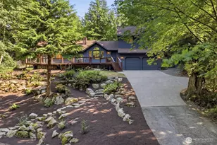 9408 370th Pl SE, Snoqualmie, WA 98065 - Photo 5