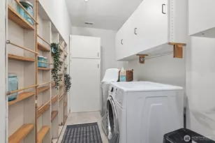 9408 370th Pl SE, Snoqualmie, WA 98065 - Photo 29