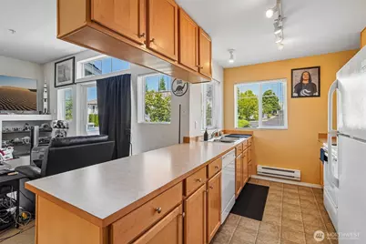 6443 Hazel Avenue SE #C, Auburn, WA 98092 - Photo 13