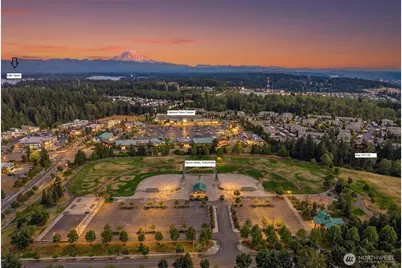 6443 Hazel Avenue SE #C, Auburn, WA 98092 - Photo 3