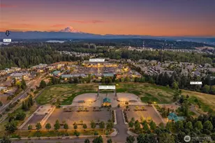 6443 Hazel Ave SE, Auburn, WA 98092 - Photo 3