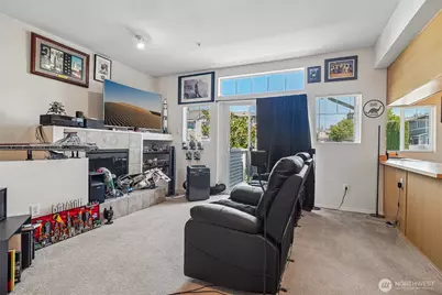 6443 Hazel Avenue SE #C, Auburn, WA 98092 - Photo 11