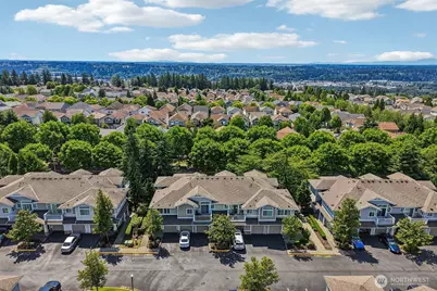 6443 Hazel Avenue SE #C, Auburn, WA 98092 - Photo 27